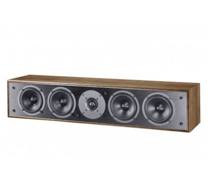 Magnat Signature 909 Makassar