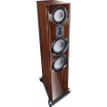 Magnat Signature 909 Makassar