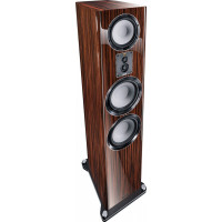 Magnat Signature 909 Makassar