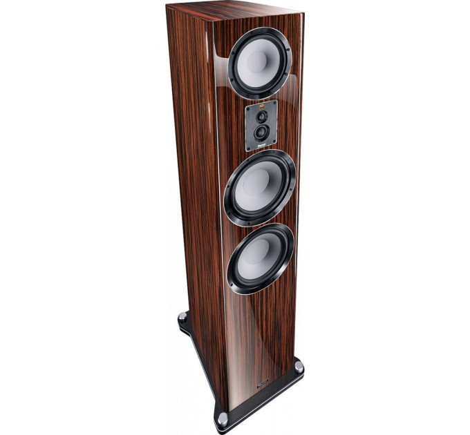 Magnat Signature 909 Makassar