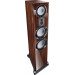 Magnat Signature 909 Makassar