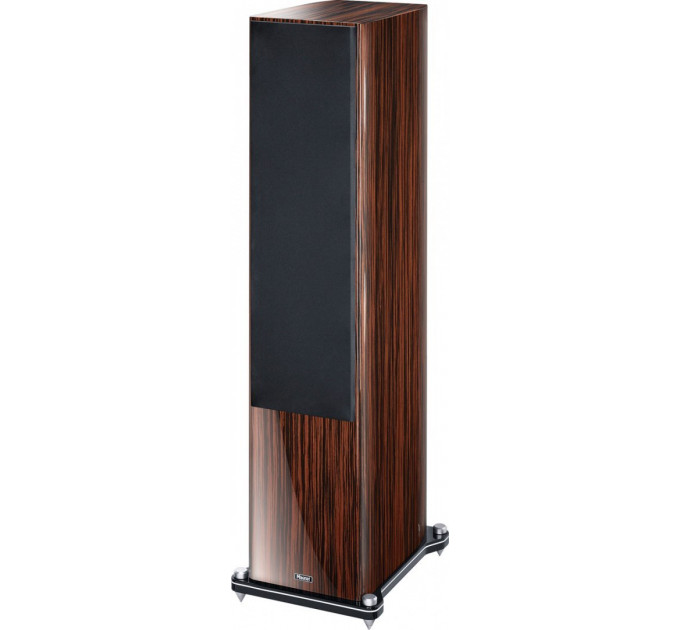 Magnat Signature 909 Makassar