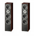 Magnat Monitor Supreme 800 mocca