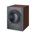 Magnat Signature Sub 530A Mocca