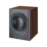 Magnat Signature Sub 530A Mocca