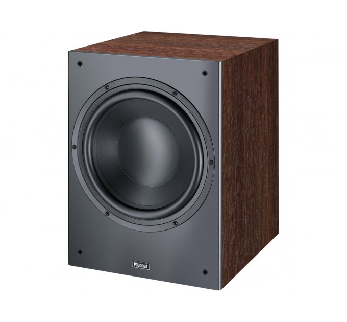 Magnat Signature Sub 530A Mocca