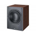 Magnat Signature Sub 530A Mocca