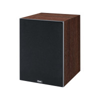 Magnat Signature Sub 530A Mocca