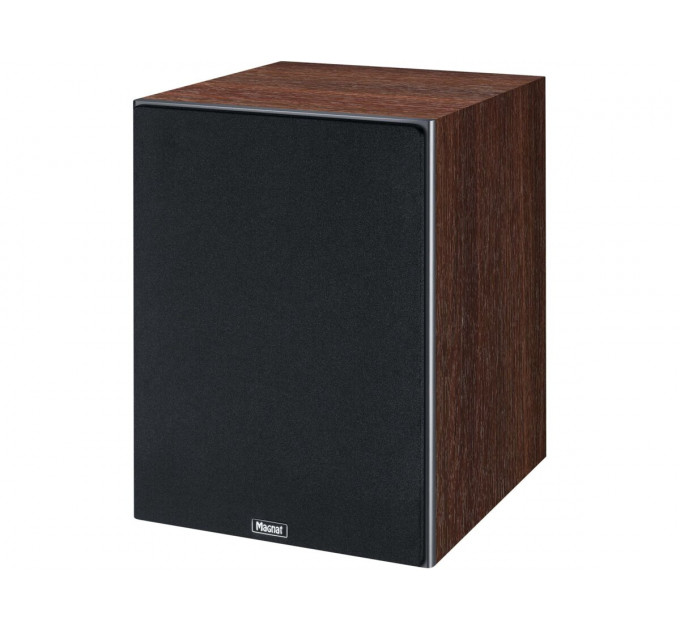 Magnat Signature Sub 530A Mocca