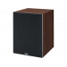 Magnat Signature Sub 530A Mocca