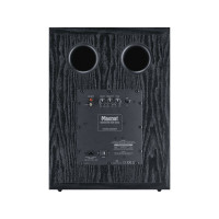 Magnat Signature Sub 530A Mocca