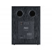 Magnat Signature Sub 530A Mocca