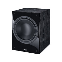 Magnat Signature Sub 530A Black