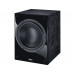 Magnat Signature Sub 530A Black