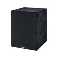 Magnat Signature Sub 530A Black