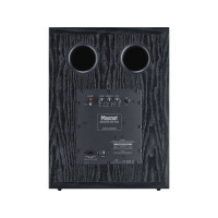 Magnat Signature Sub 530A Black