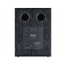 Magnat Signature Sub 530A Black