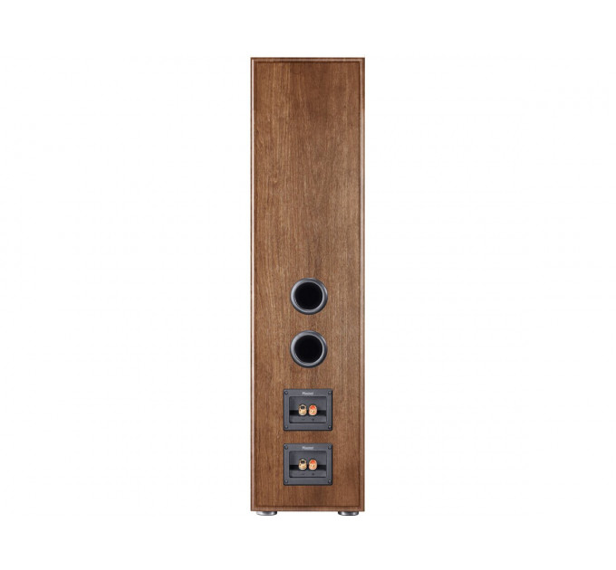 Magnat Monitor S80 ATM Walnut