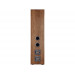 Magnat Monitor S80 ATM Walnut