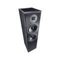 Magnat Monitor S80 ATM Walnut
