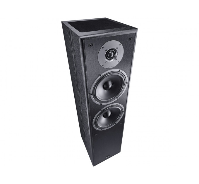 Magnat Monitor S80 ATM Walnut