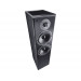 Magnat Monitor S80 ATM Walnut