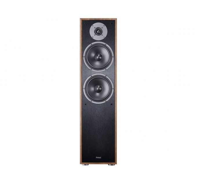 Magnat Monitor S80 ATM Walnut