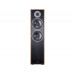Magnat Monitor S80 ATM Walnut