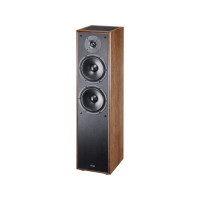 Magnat Monitor S80 ATM Walnut
