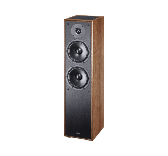 Magnat Monitor S80 ATM Walnut