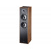Magnat Monitor S80 ATM Walnut