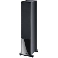 Magnat Signature 707 Black