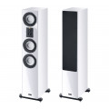 Magnat Signature 707 White