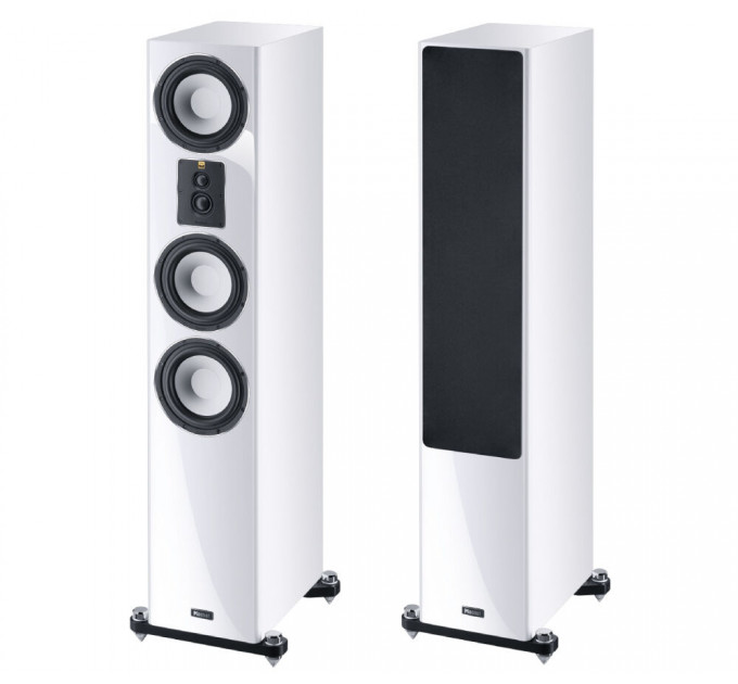 Magnat Signature 707 White