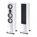 Magnat Signature 707 White