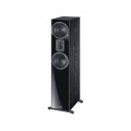Magnat Signature 505 Black