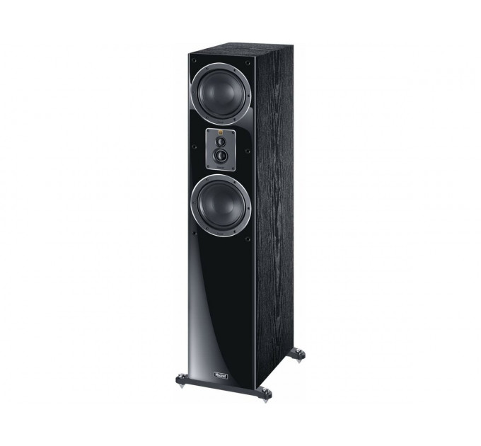 Magnat Signature 505 Black