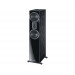 Magnat Signature 505 Black