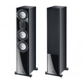 Magnat Signature 707 black