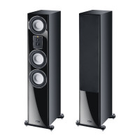 Magnat Signature 707 Black