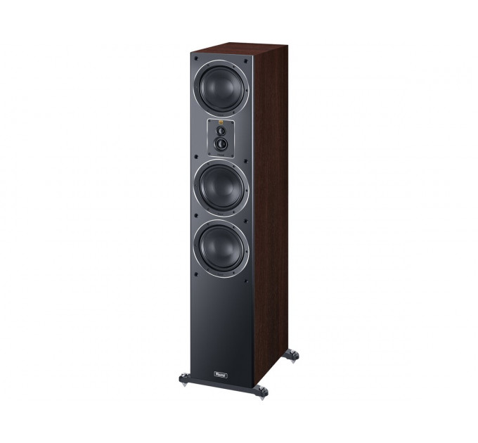 Magnat Signature 507 Mocca