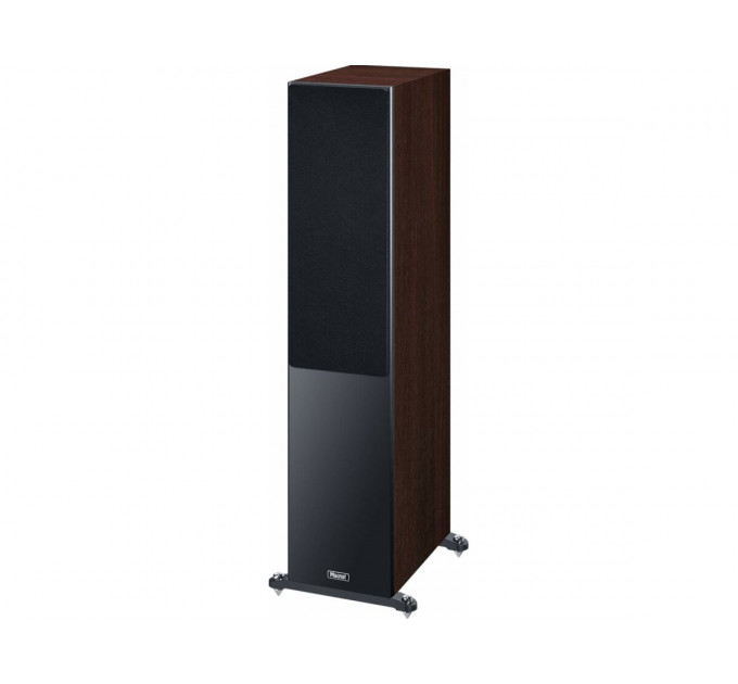 Magnat Signature 505 mocca