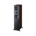 Magnat Signature 505 mocca