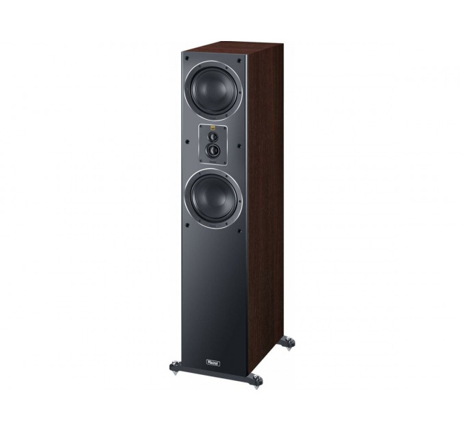 Magnat Signature 505 mocca