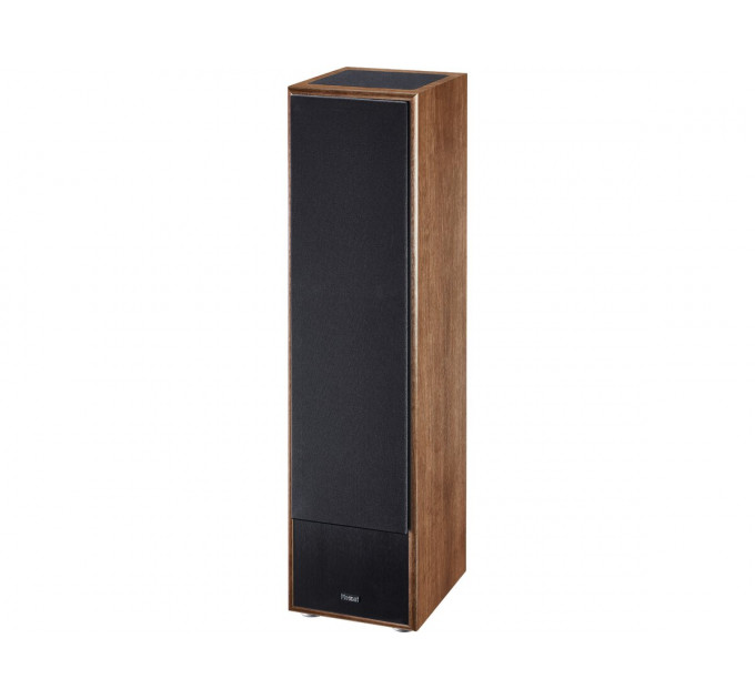 Magnat Monitor S80 ATM Walnut