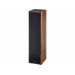 Magnat Monitor S80 ATM Walnut