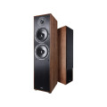 Magnat Monitor S80 ATM Walnut