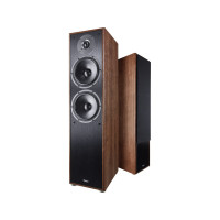 Magnat Monitor S80 ATM Walnut