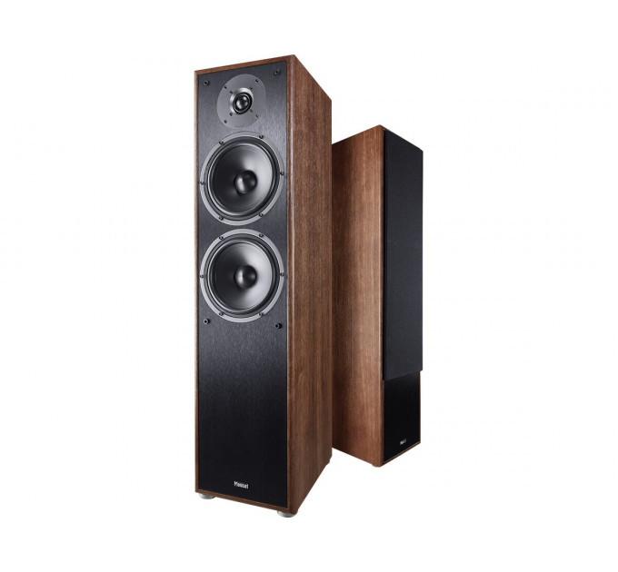Magnat Monitor S80 ATM Walnut
