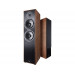 Magnat Monitor S80 ATM Walnut